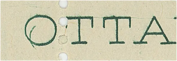 1¢G 49 lower cu.webp